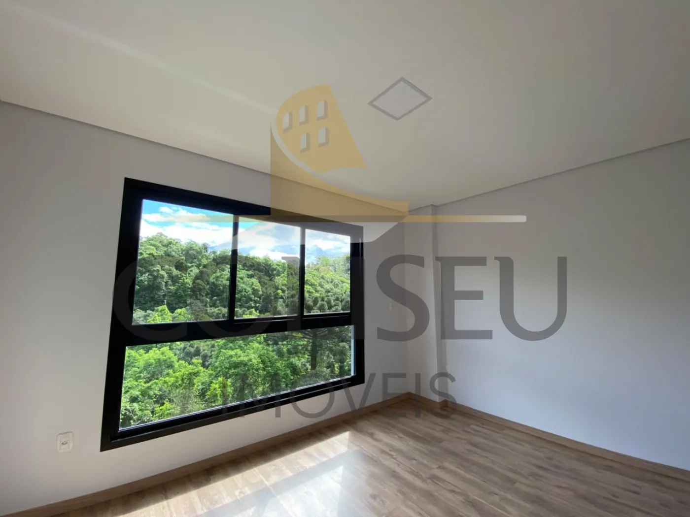 Alugar Apartamento / Padr&atilde;o em Conc&oacute;rdia R$ 2.000,00 - Foto 14