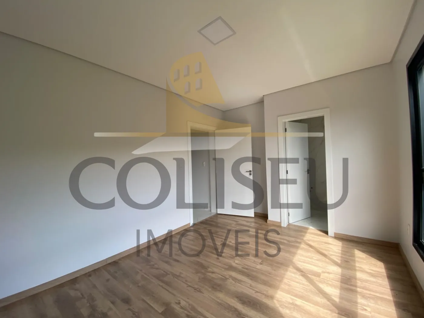 Alugar Apartamento / Padr&atilde;o em Conc&oacute;rdia R$ 2.000,00 - Foto 17