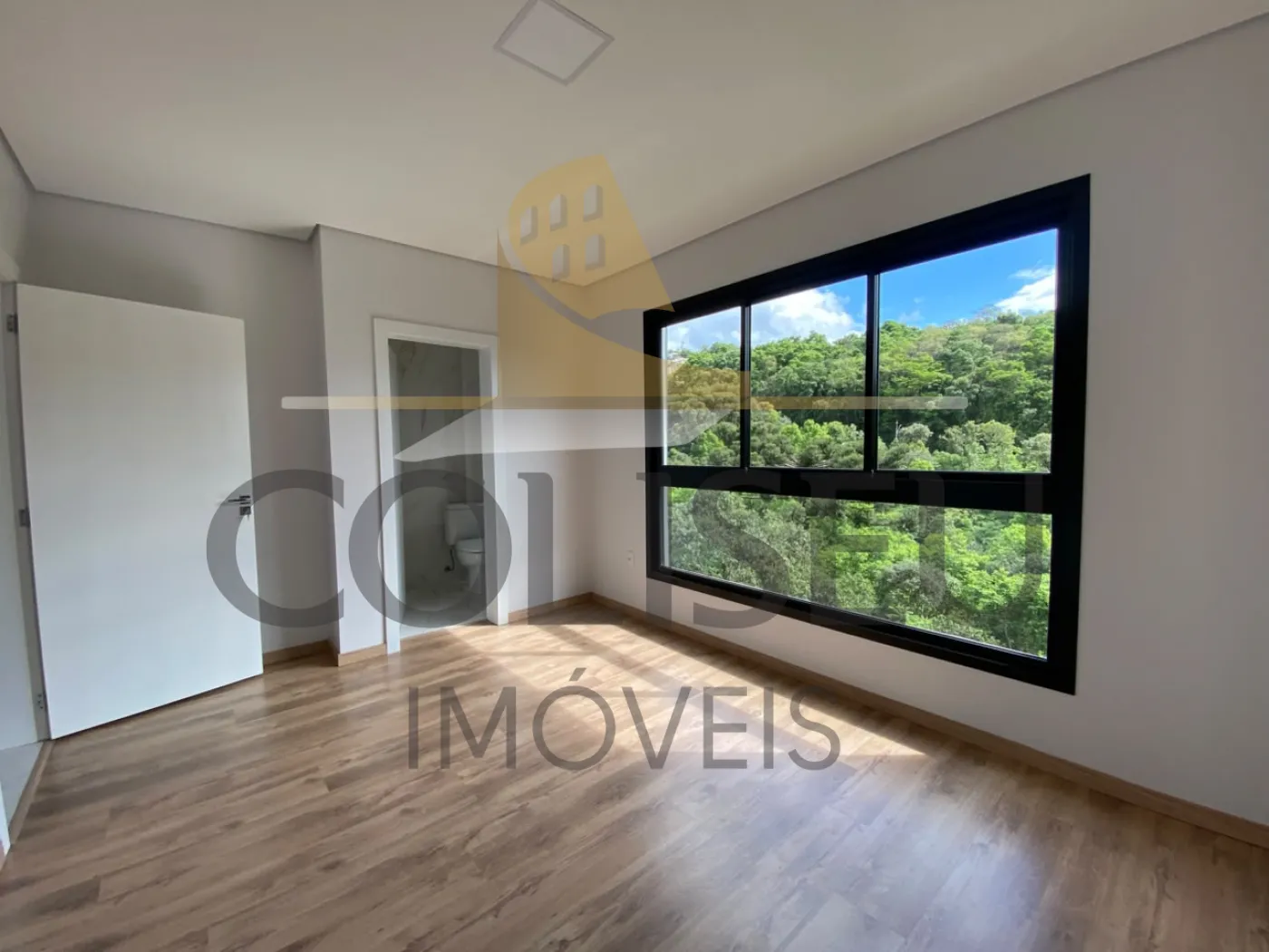 Alugar Apartamento / Padr&atilde;o em Conc&oacute;rdia R$ 2.000,00 - Foto 18
