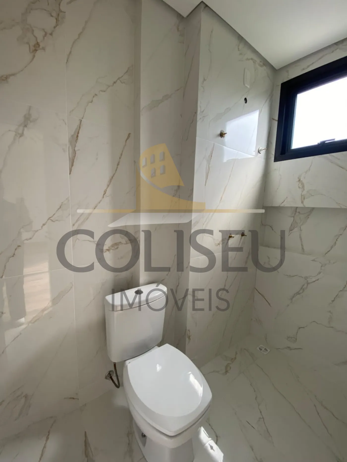 Alugar Apartamento / Padr&atilde;o em Conc&oacute;rdia R$ 2.000,00 - Foto 19