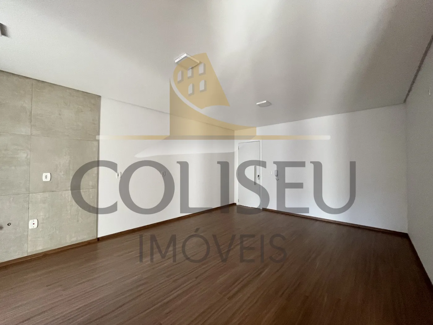 Alugar Apartamento / Padr&atilde;o em Conc&oacute;rdia R$ 1.650,00 - Foto 6