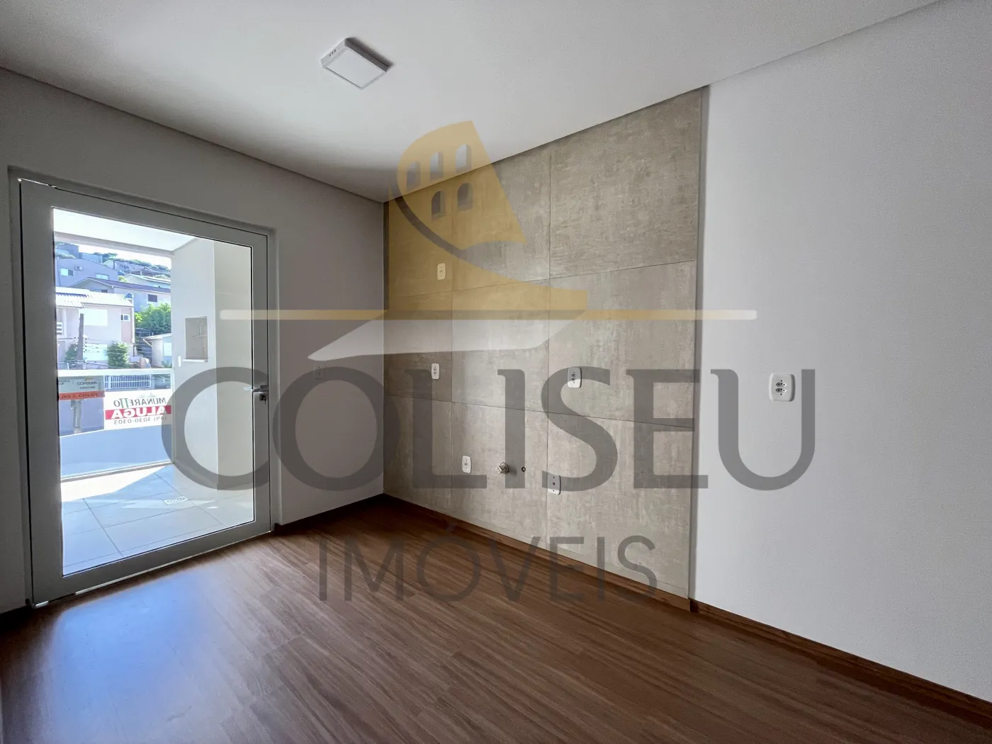 Alugar Apartamento / Padr&atilde;o em Conc&oacute;rdia R$ 1.650,00 - Foto 7