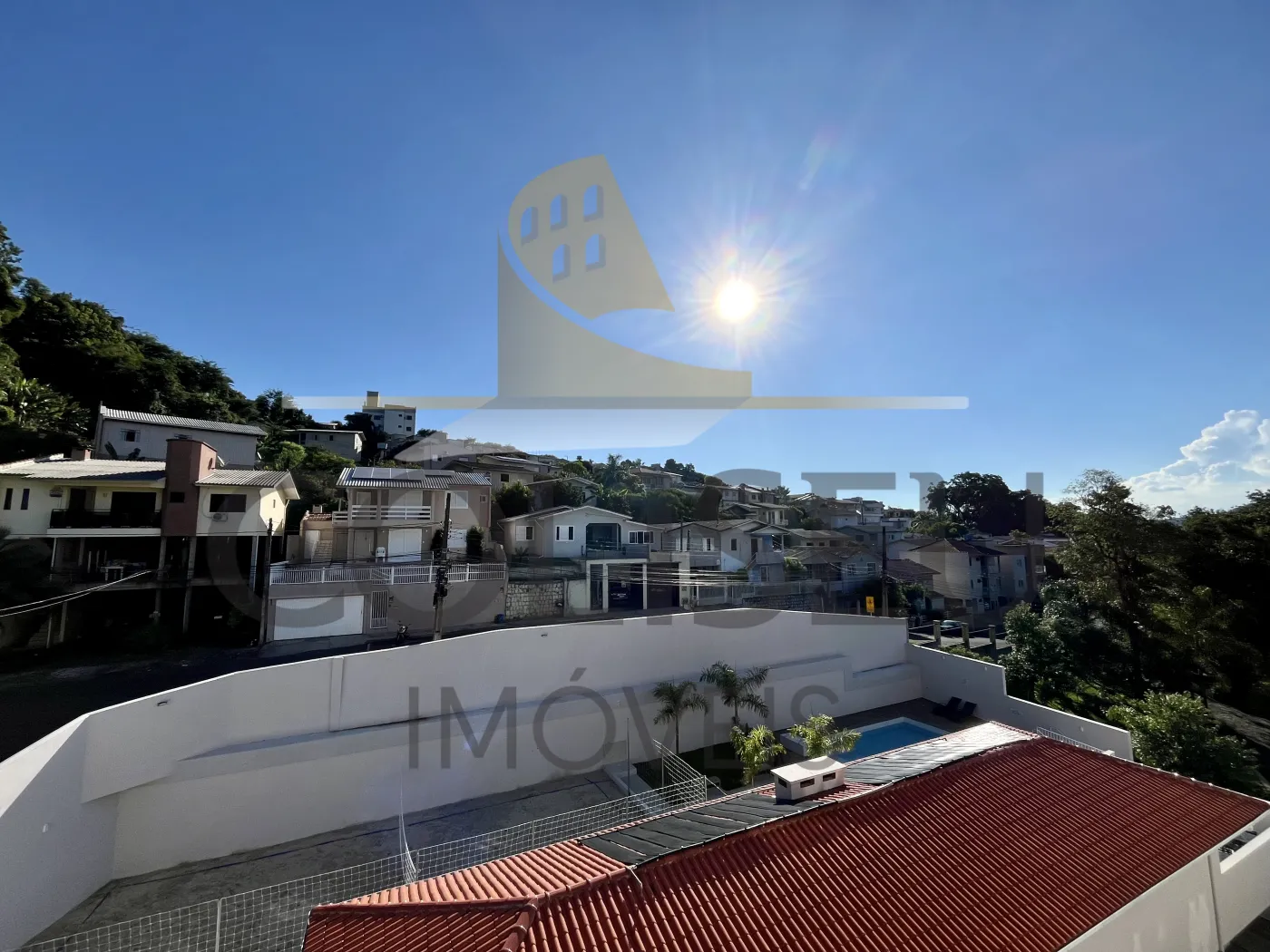 Alugar Apartamento / Padr&atilde;o em Conc&oacute;rdia R$ 1.650,00 - Foto 9
