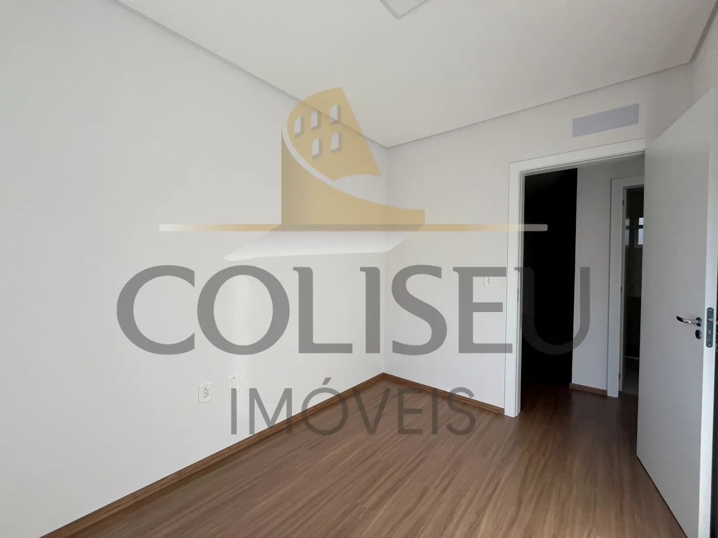 Alugar Apartamento / Padr&atilde;o em Conc&oacute;rdia R$ 1.650,00 - Foto 11