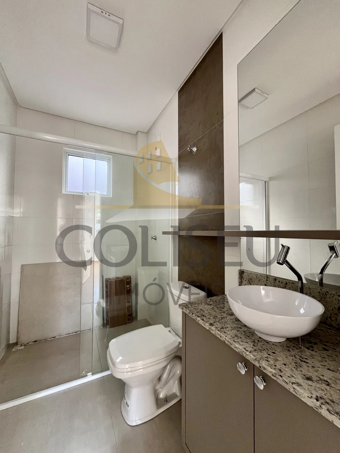 Alugar Apartamento / Padr&atilde;o em Conc&oacute;rdia R$ 1.650,00 - Foto 13