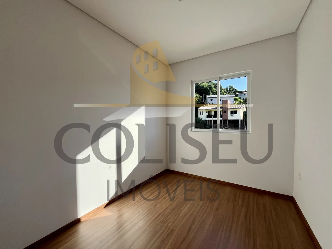 Alugar Apartamento / Padr&atilde;o em Conc&oacute;rdia R$ 1.650,00 - Foto 14