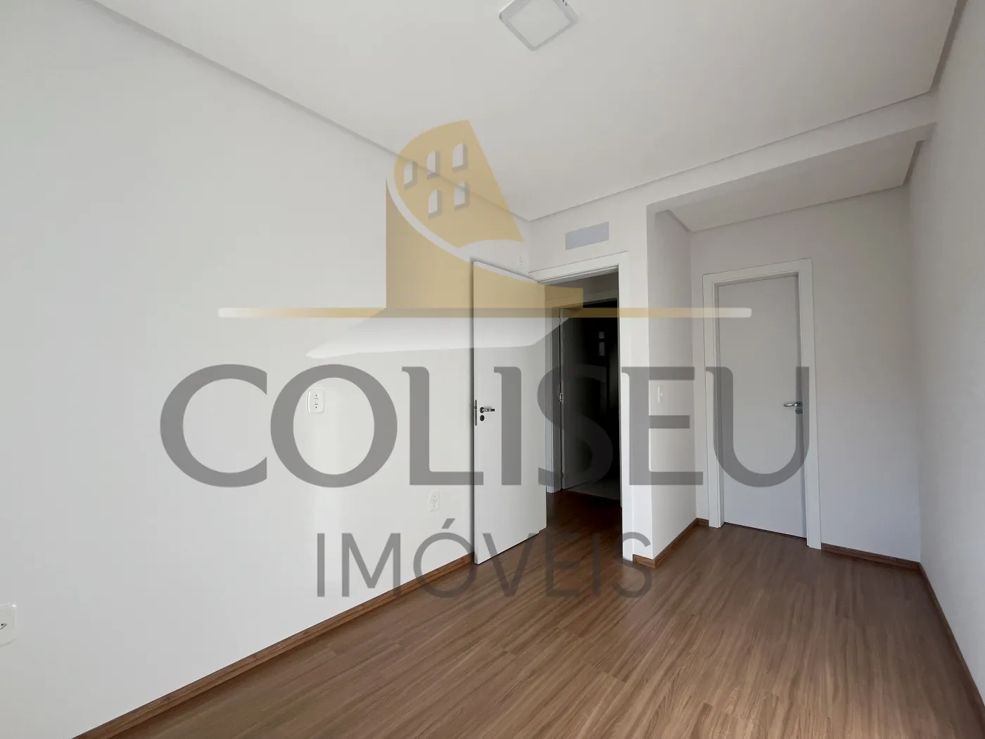 Alugar Apartamento / Padr&atilde;o em Conc&oacute;rdia R$ 1.650,00 - Foto 15