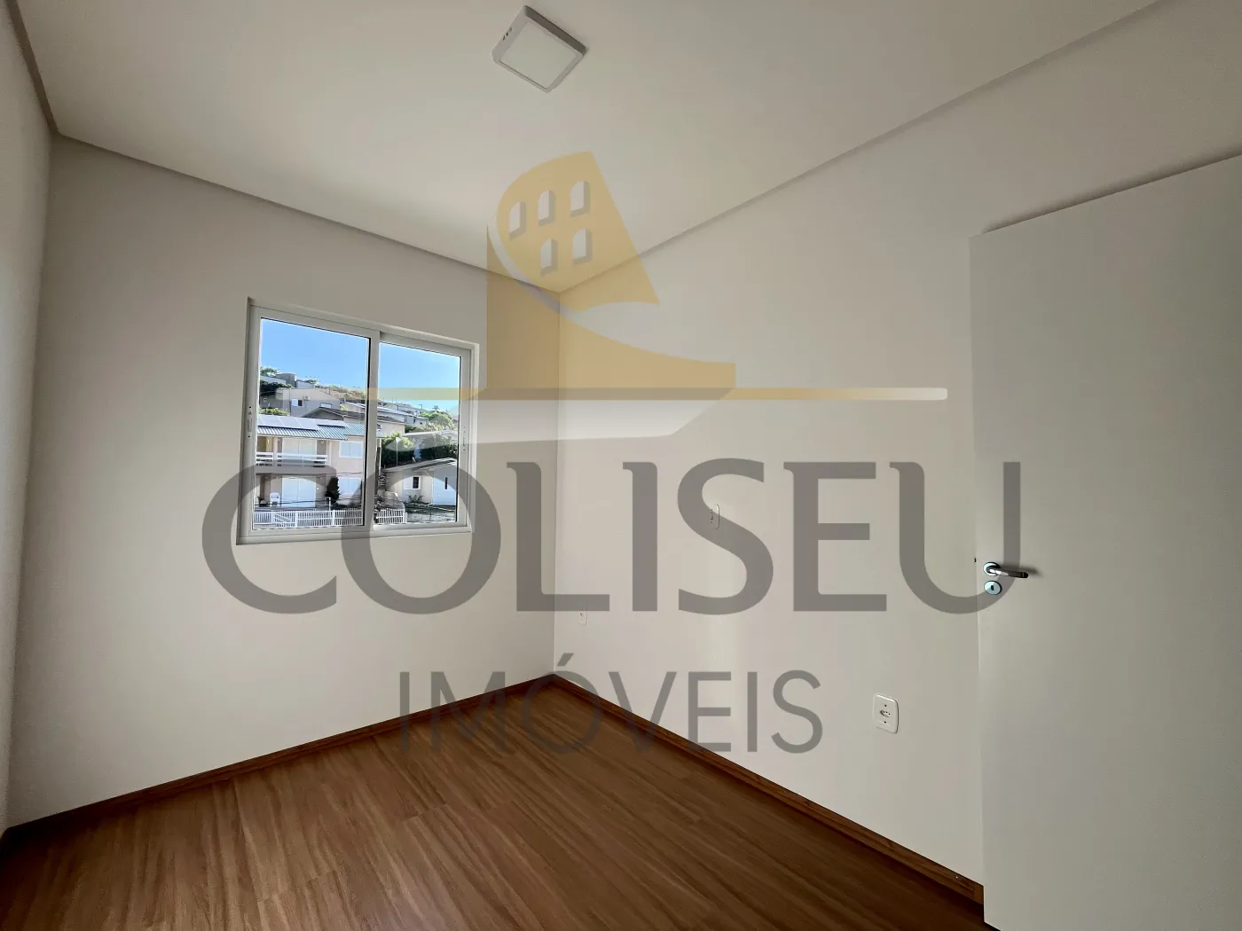 Alugar Apartamento / Padr&atilde;o em Conc&oacute;rdia R$ 1.650,00 - Foto 16