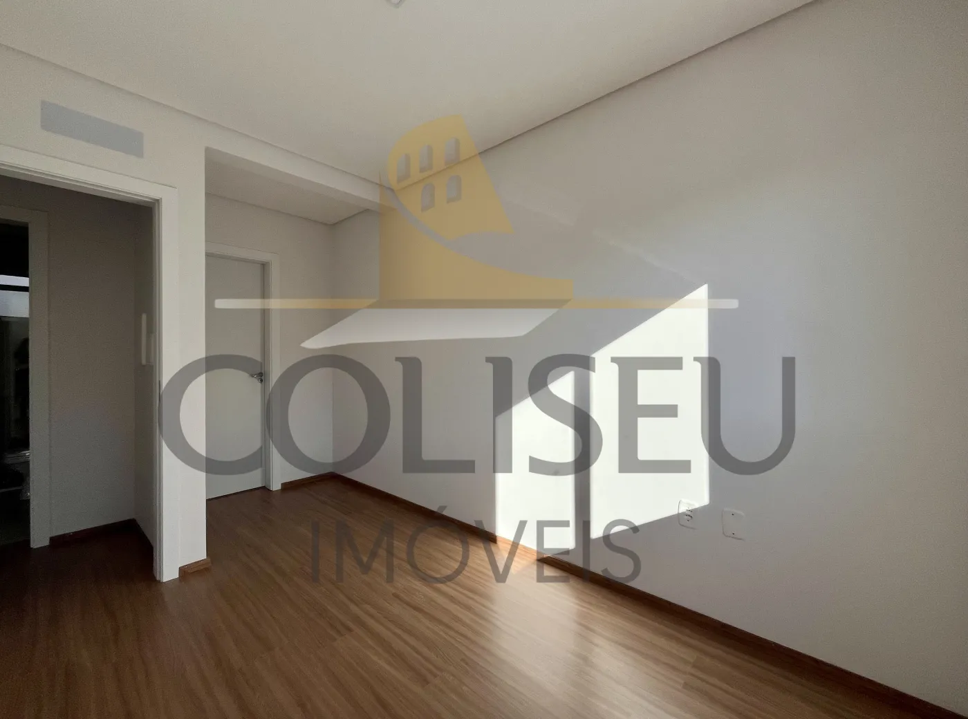 Alugar Apartamento / Padr&atilde;o em Conc&oacute;rdia R$ 1.650,00 - Foto 17
