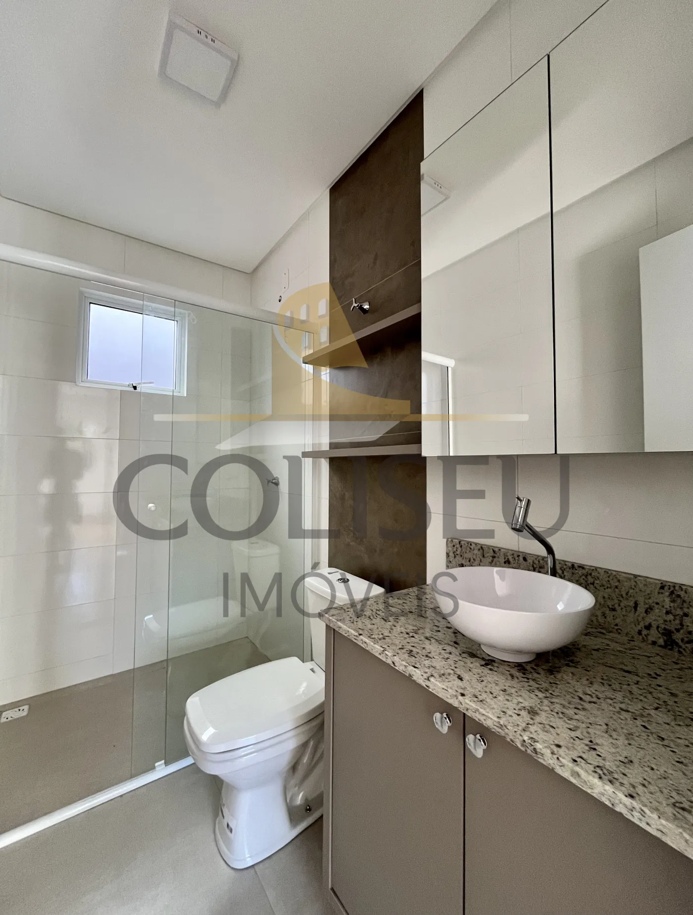 Alugar Apartamento / Padr&atilde;o em Conc&oacute;rdia R$ 1.650,00 - Foto 18
