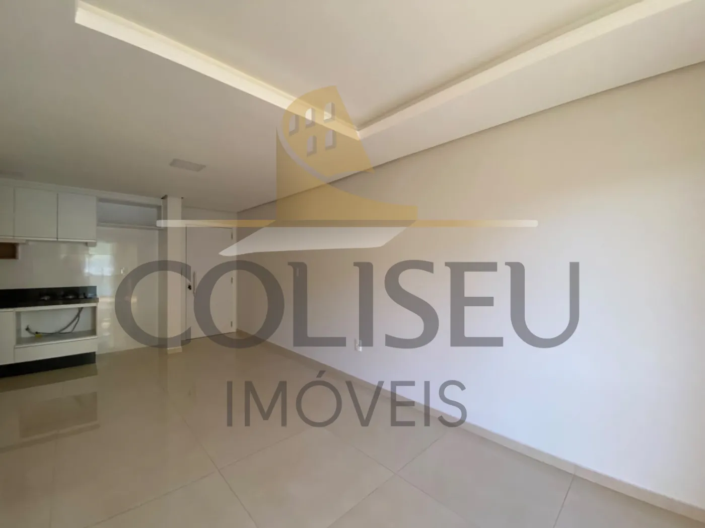 Alugar Apartamento / Padr&atilde;o em Conc&oacute;rdia R$ 1.850,00 - Foto 3