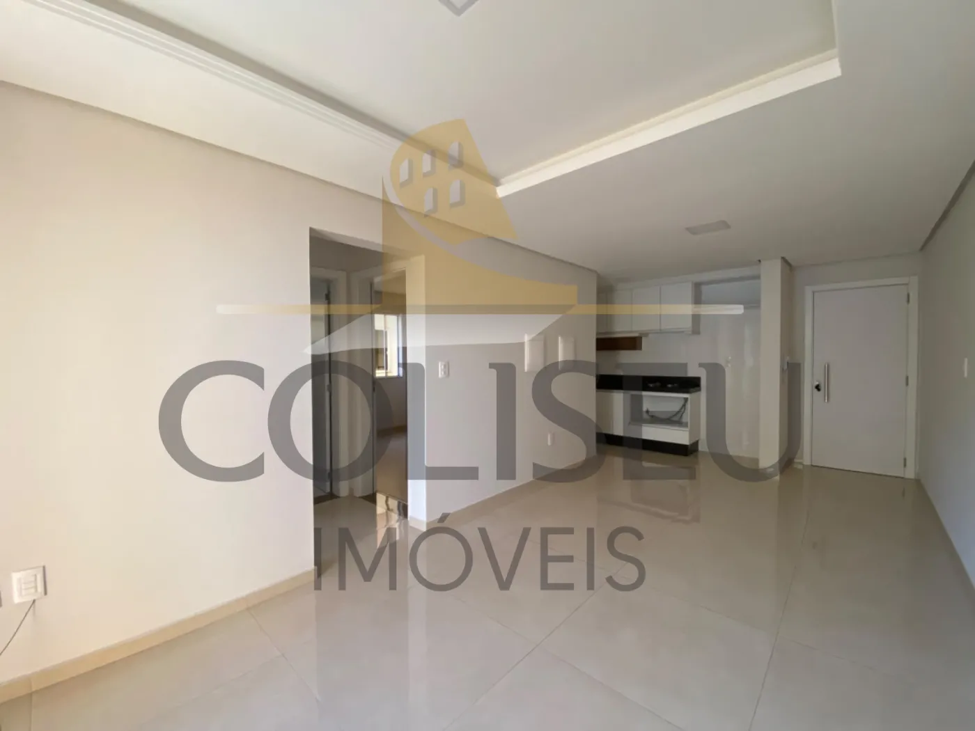 Alugar Apartamento / Padr&atilde;o em Conc&oacute;rdia R$ 1.850,00 - Foto 4