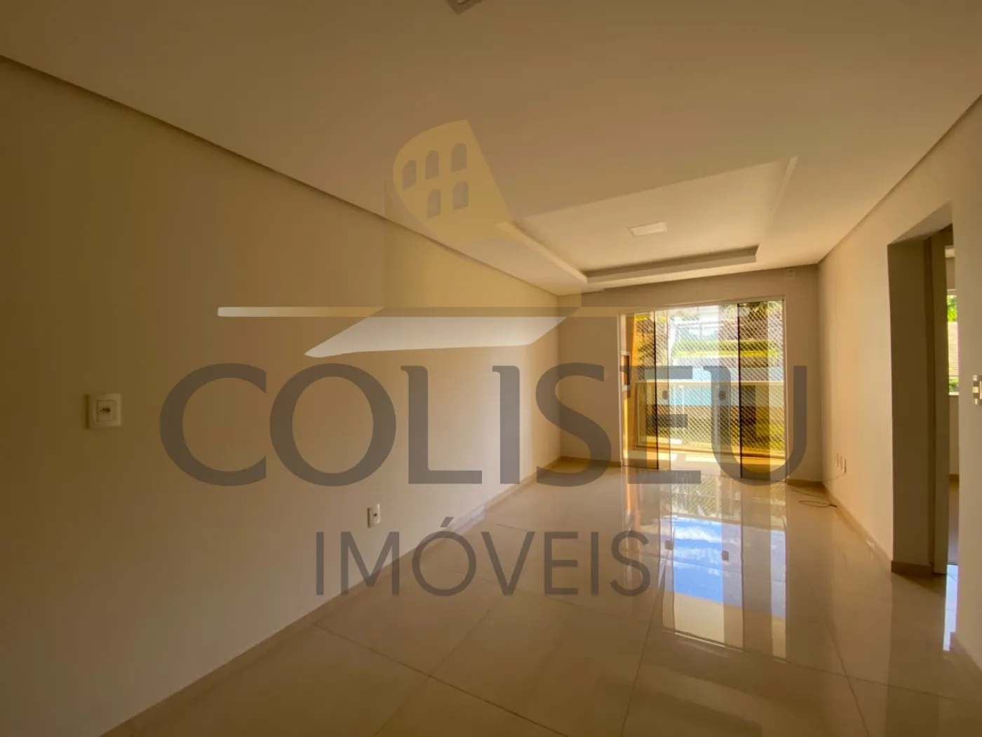 Alugar Apartamento / Padr&atilde;o em Conc&oacute;rdia R$ 1.850,00 - Foto 5