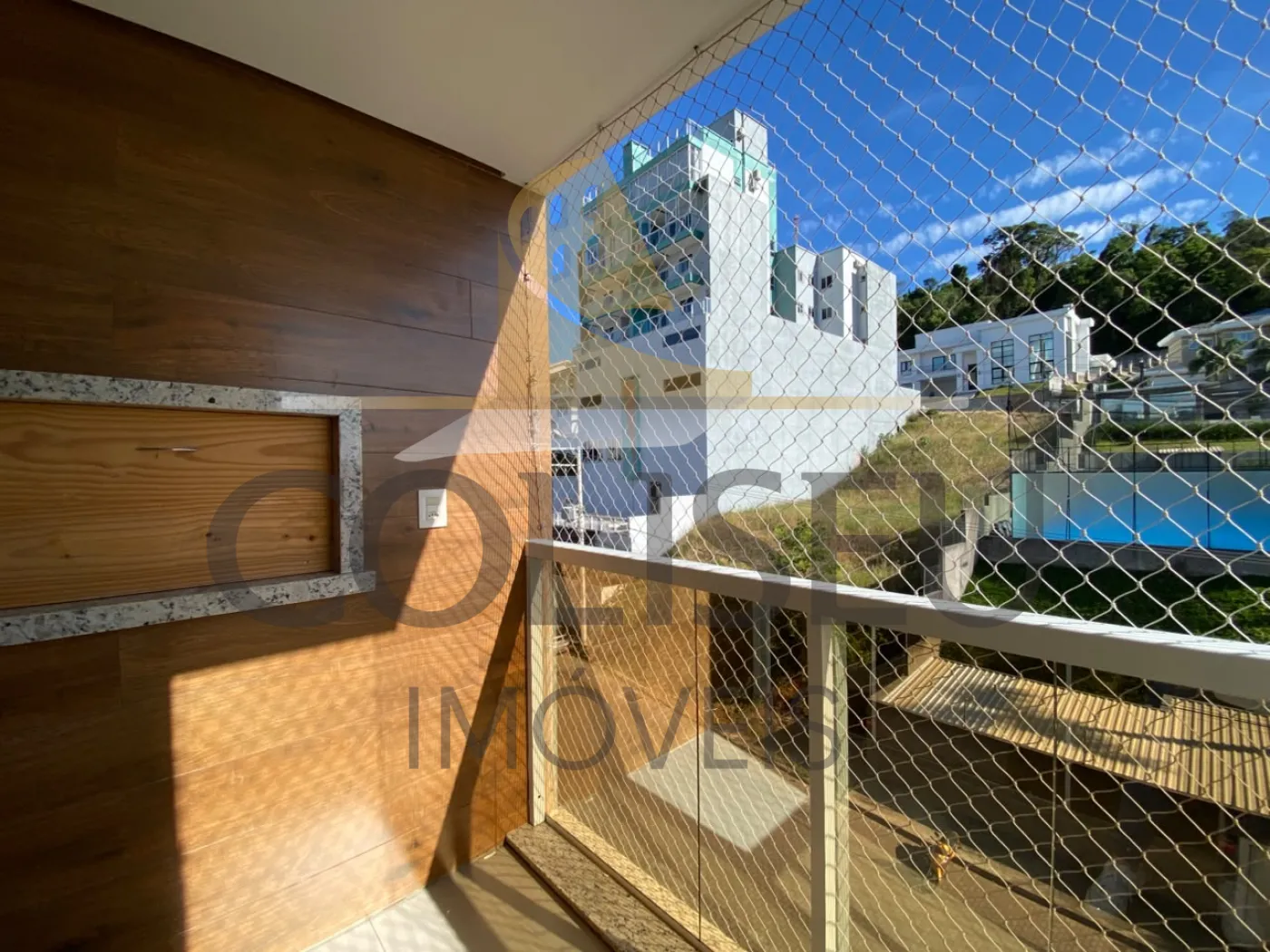 Alugar Apartamento / Padr&atilde;o em Conc&oacute;rdia R$ 1.850,00 - Foto 6