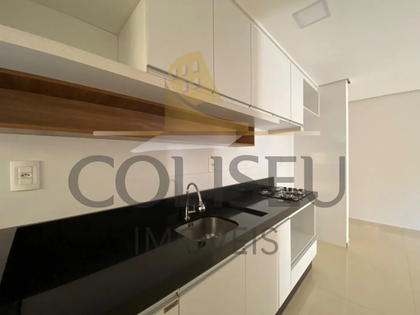 Alugar Apartamento / Padr&atilde;o em Conc&oacute;rdia R$ 1.850,00 - Foto 7
