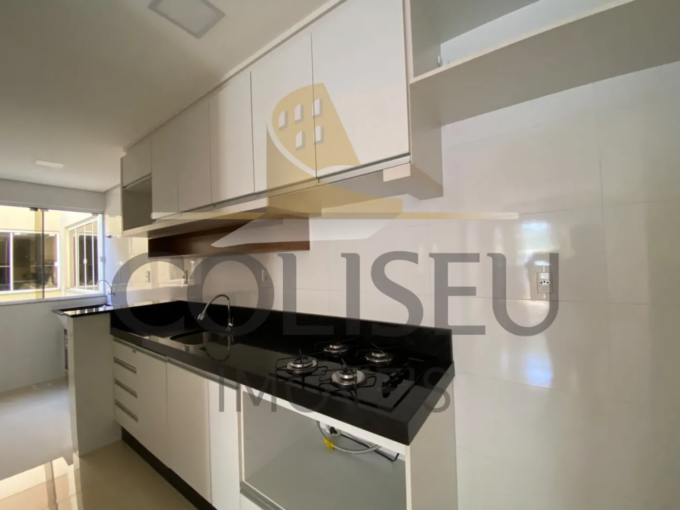 Alugar Apartamento / Padr&atilde;o em Conc&oacute;rdia R$ 1.850,00 - Foto 8