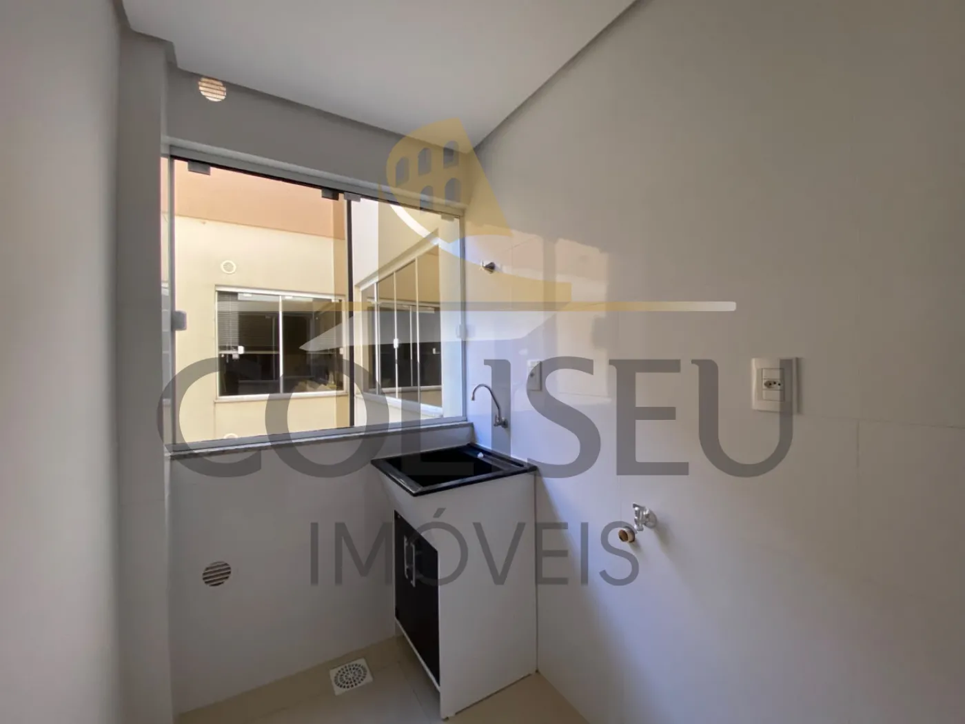 Alugar Apartamento / Padr&atilde;o em Conc&oacute;rdia R$ 1.850,00 - Foto 9