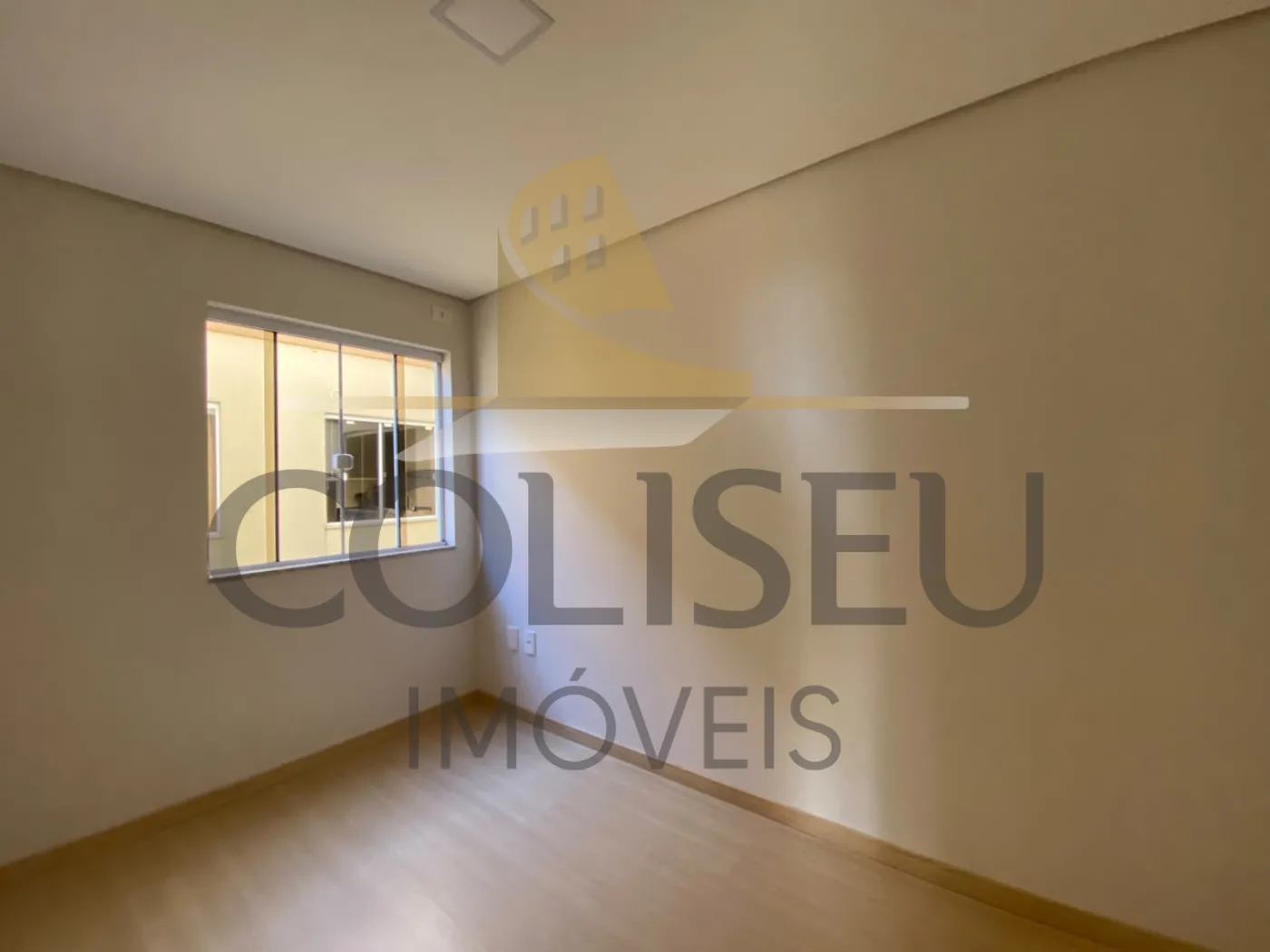 Alugar Apartamento / Padr&atilde;o em Conc&oacute;rdia R$ 1.850,00 - Foto 10