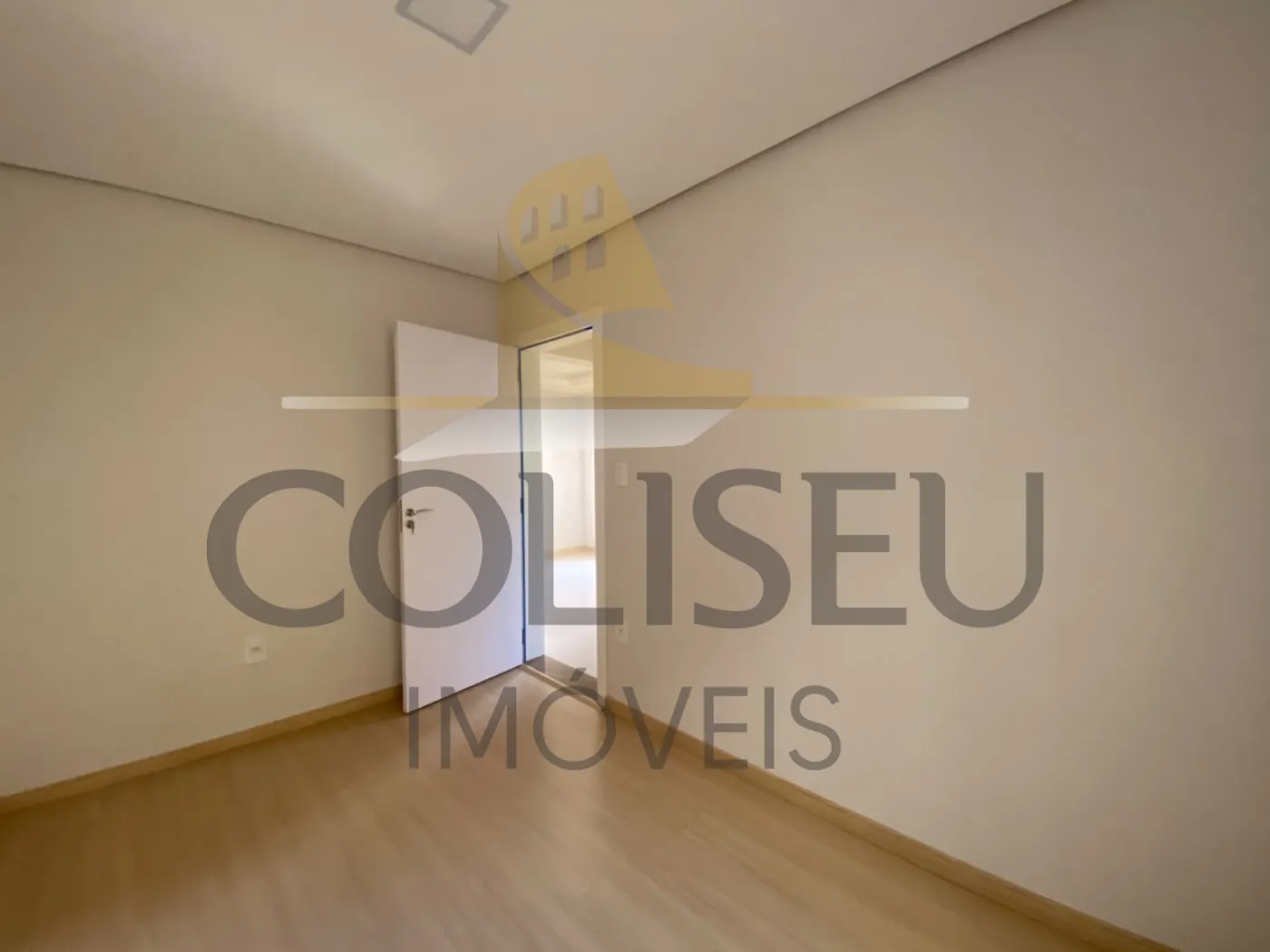 Alugar Apartamento / Padr&atilde;o em Conc&oacute;rdia R$ 1.850,00 - Foto 11