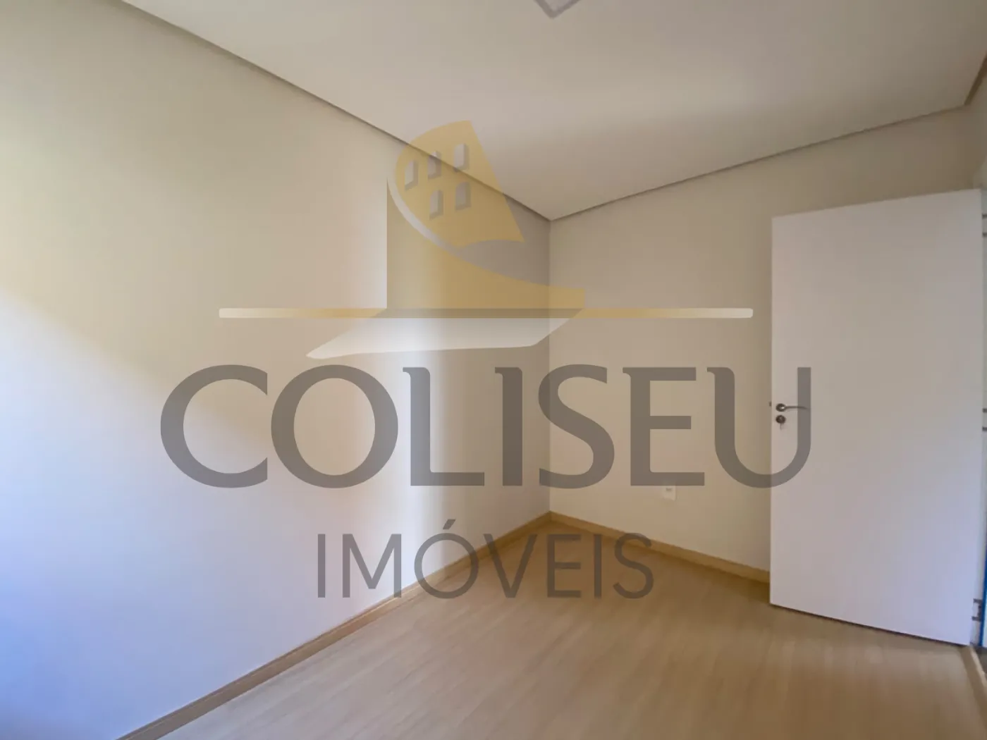 Alugar Apartamento / Padr&atilde;o em Conc&oacute;rdia R$ 1.850,00 - Foto 12