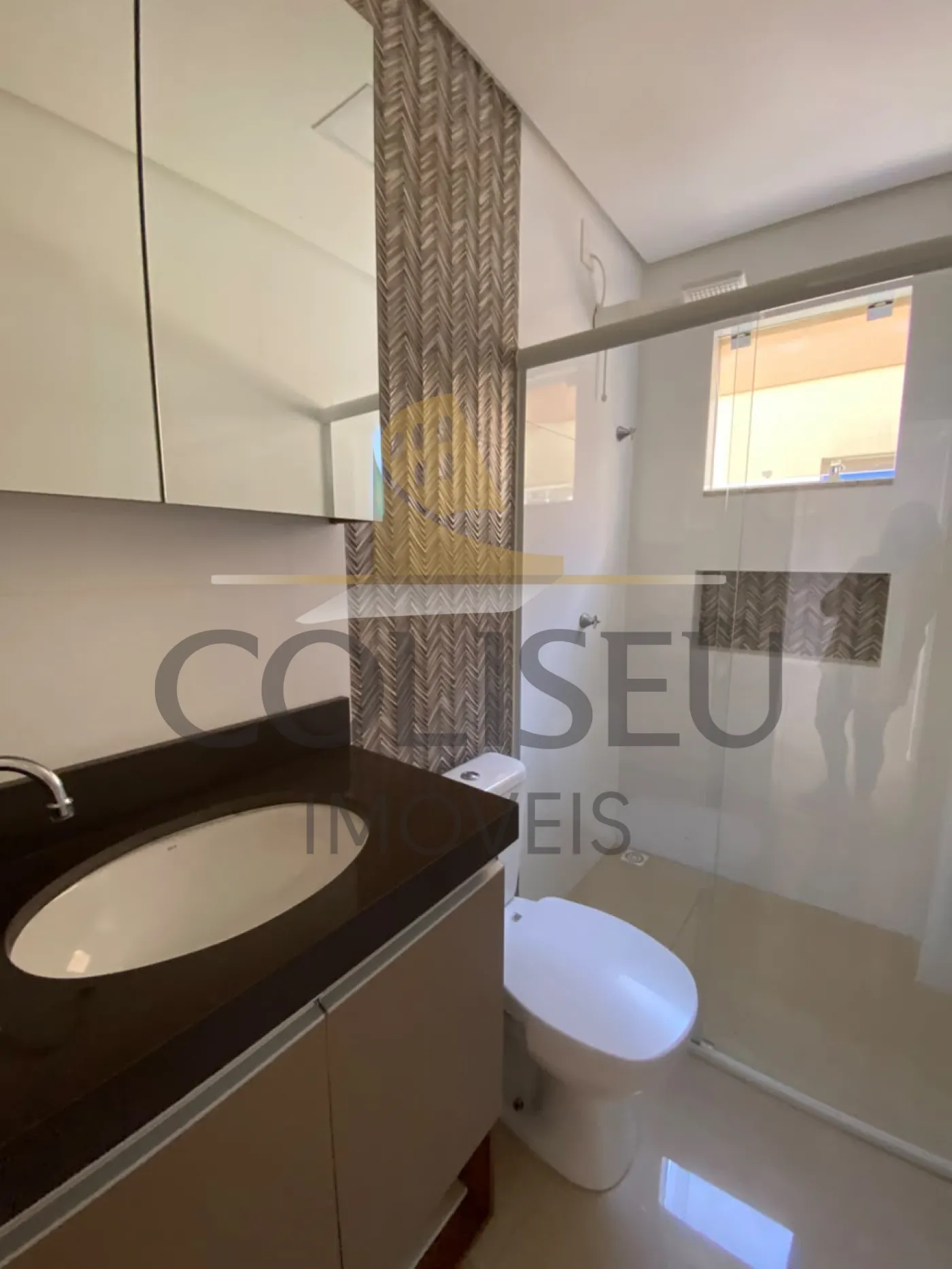 Alugar Apartamento / Padr&atilde;o em Conc&oacute;rdia R$ 1.850,00 - Foto 13