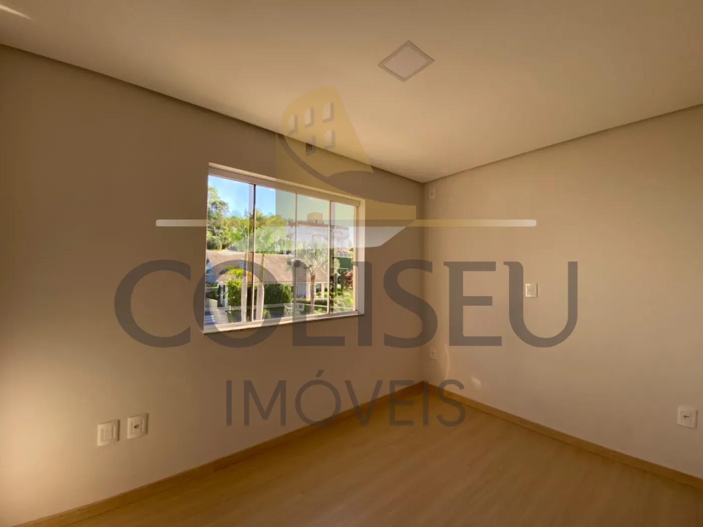 Alugar Apartamento / Padr&atilde;o em Conc&oacute;rdia R$ 1.850,00 - Foto 14