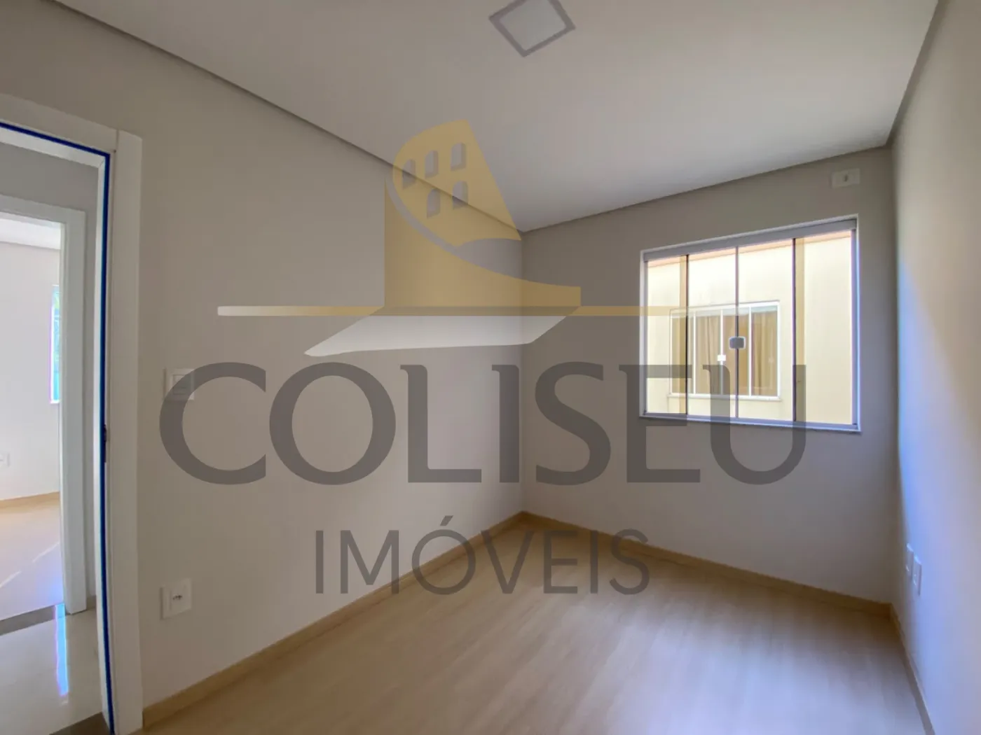 Alugar Apartamento / Padr&atilde;o em Conc&oacute;rdia R$ 1.850,00 - Foto 15
