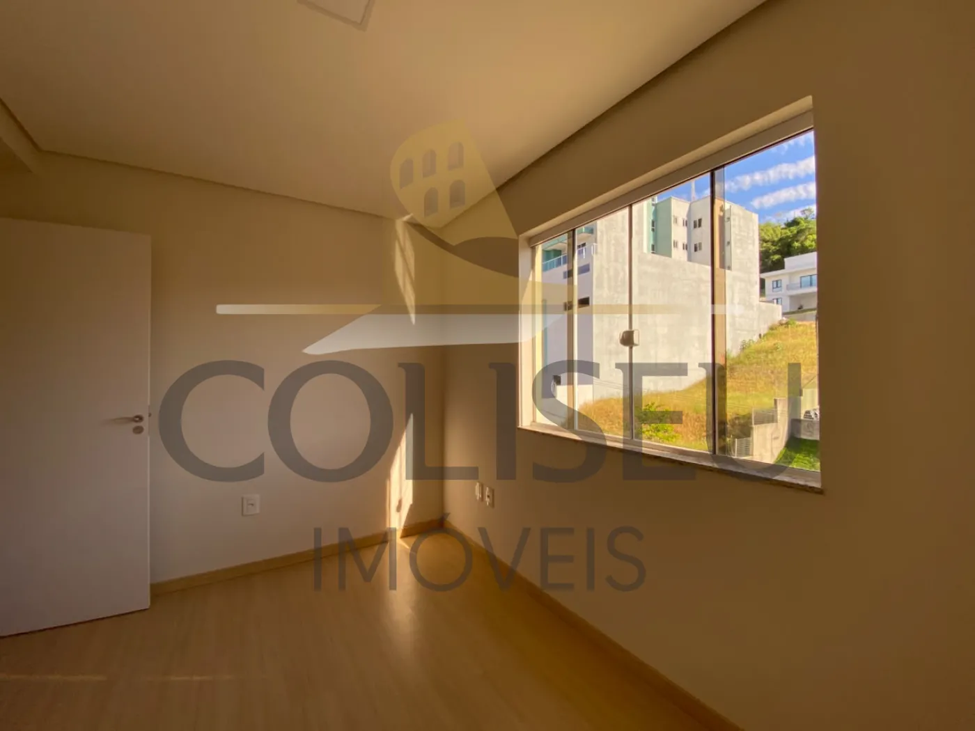 Alugar Apartamento / Padr&atilde;o em Conc&oacute;rdia R$ 1.850,00 - Foto 16