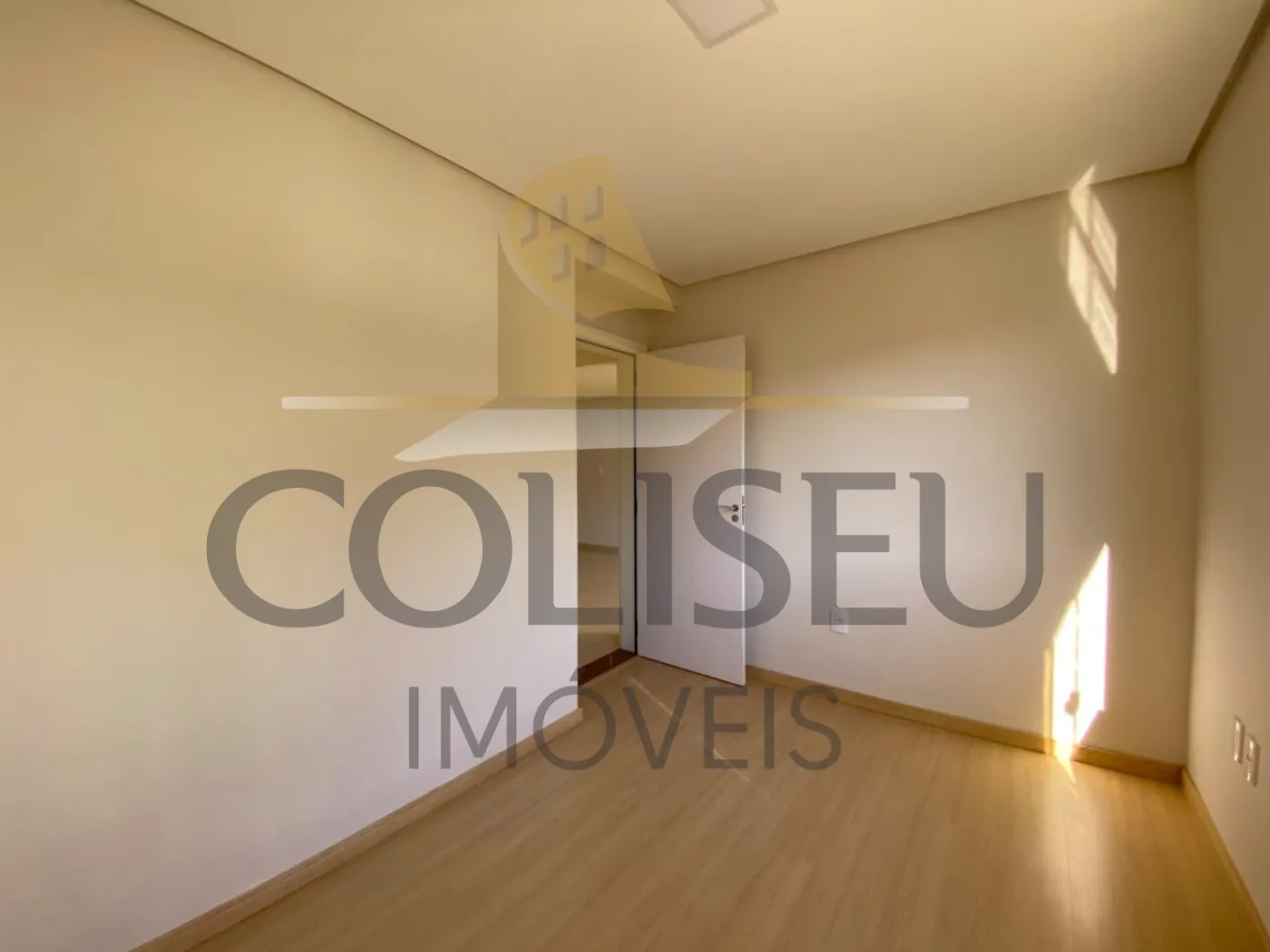 Alugar Apartamento / Padr&atilde;o em Conc&oacute;rdia R$ 1.850,00 - Foto 17