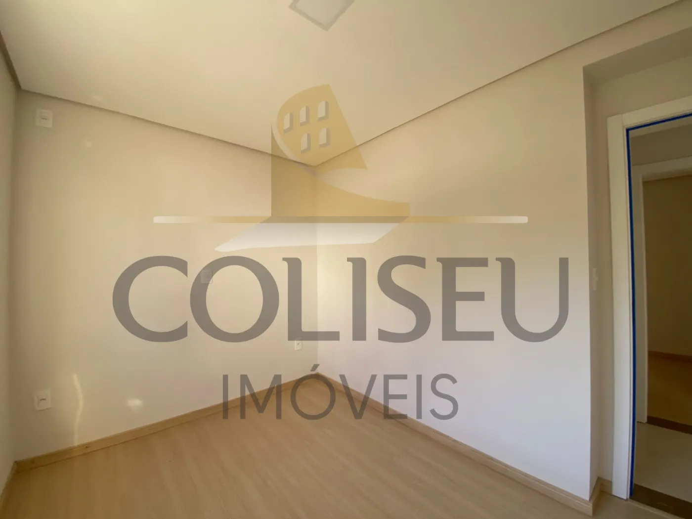 Alugar Apartamento / Padr&atilde;o em Conc&oacute;rdia R$ 1.850,00 - Foto 18