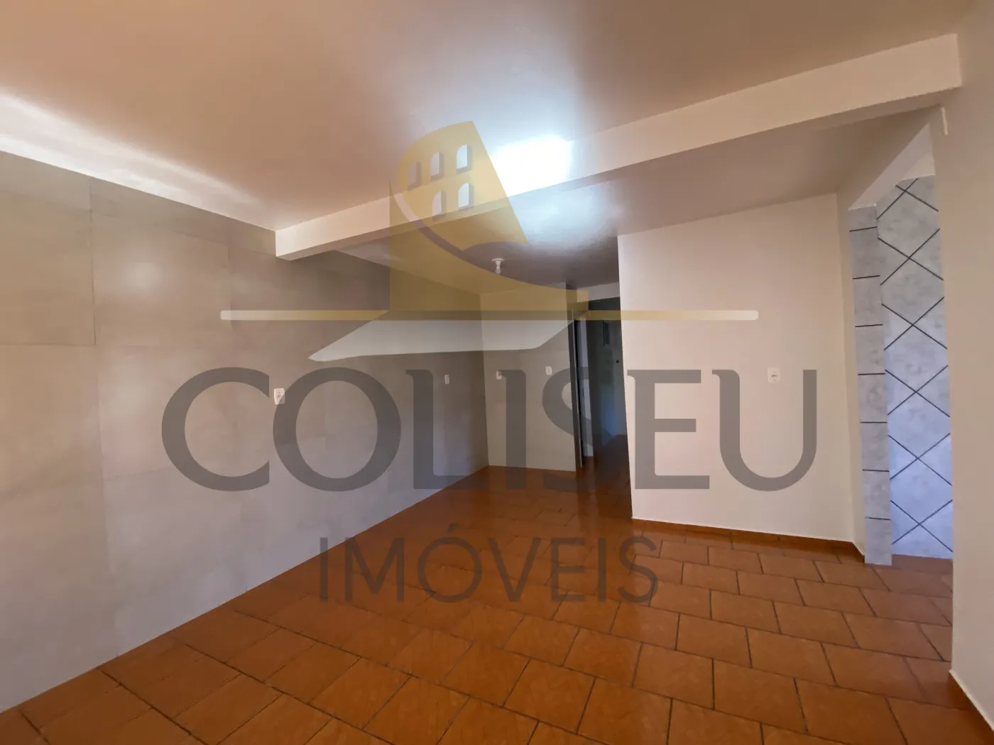 Alugar Casa / Piso T&eacute;rreo em Conc&oacute;rdia R$ 1.350,00 - Foto 4