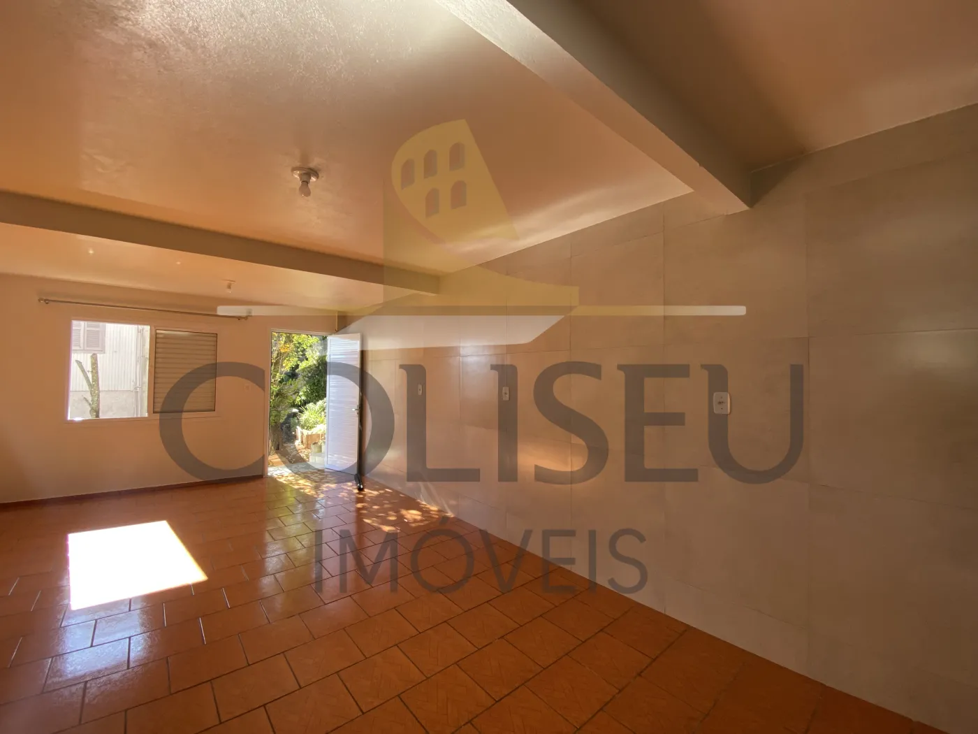 Alugar Casa / Piso T&eacute;rreo em Conc&oacute;rdia R$ 1.350,00 - Foto 5