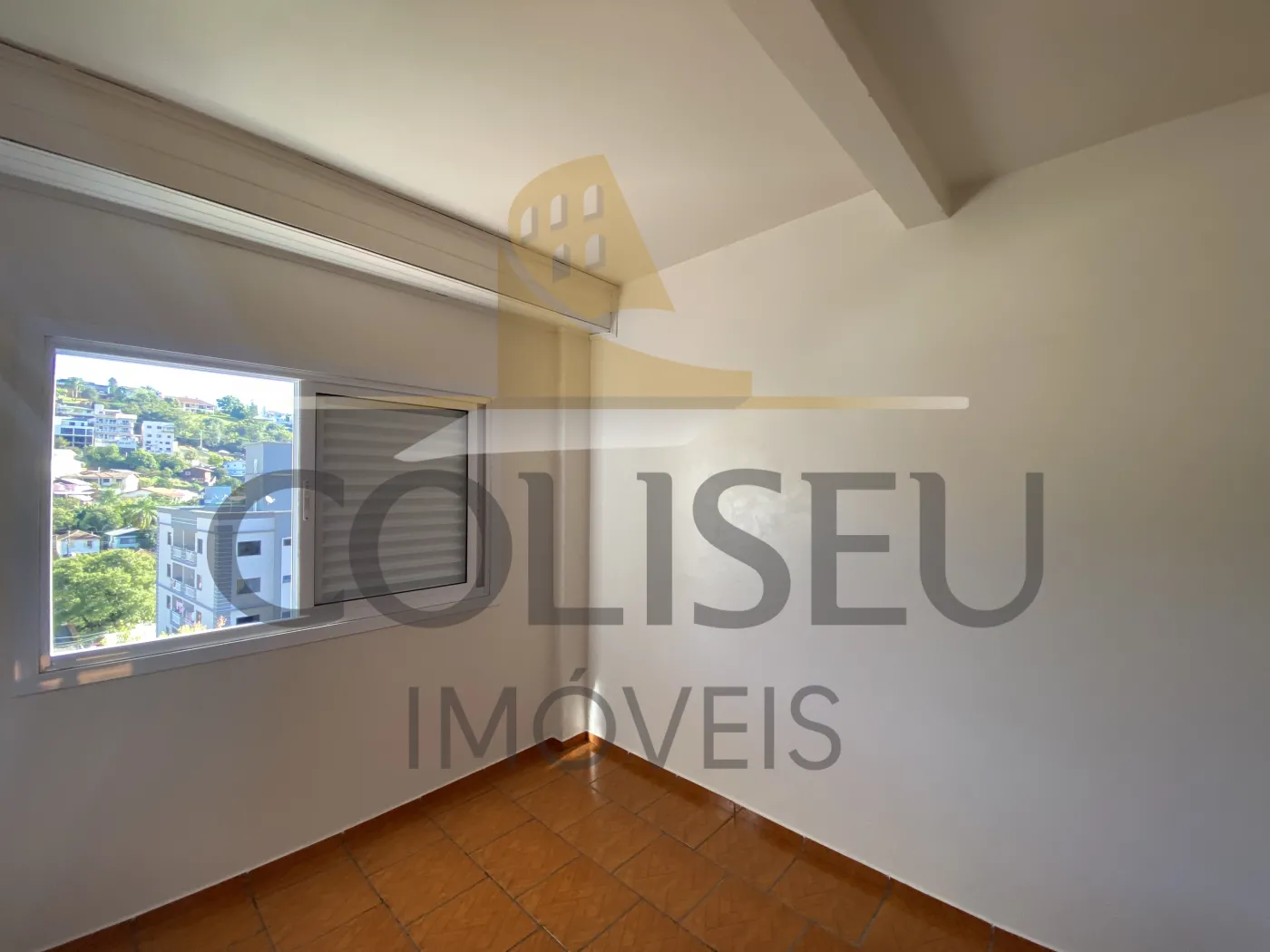 Alugar Casa / Piso T&eacute;rreo em Conc&oacute;rdia R$ 1.350,00 - Foto 7
