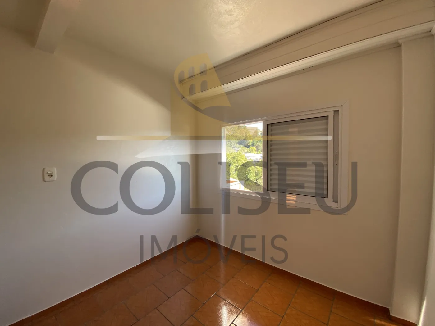Alugar Casa / Piso T&eacute;rreo em Conc&oacute;rdia R$ 1.350,00 - Foto 8