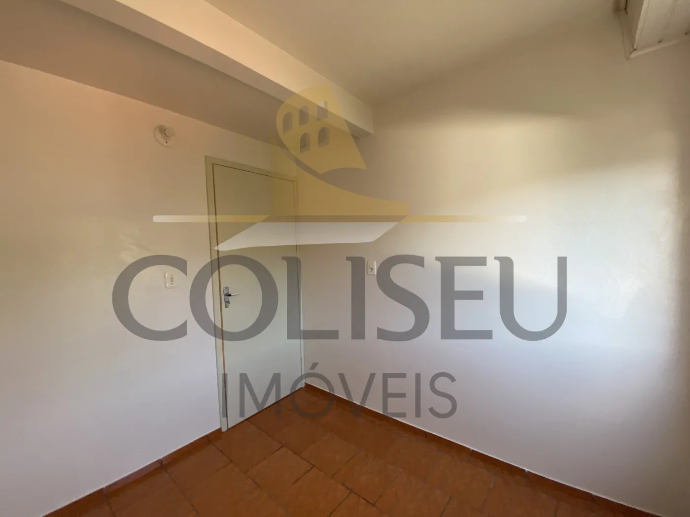 Alugar Casa / Piso T&eacute;rreo em Conc&oacute;rdia R$ 1.350,00 - Foto 9