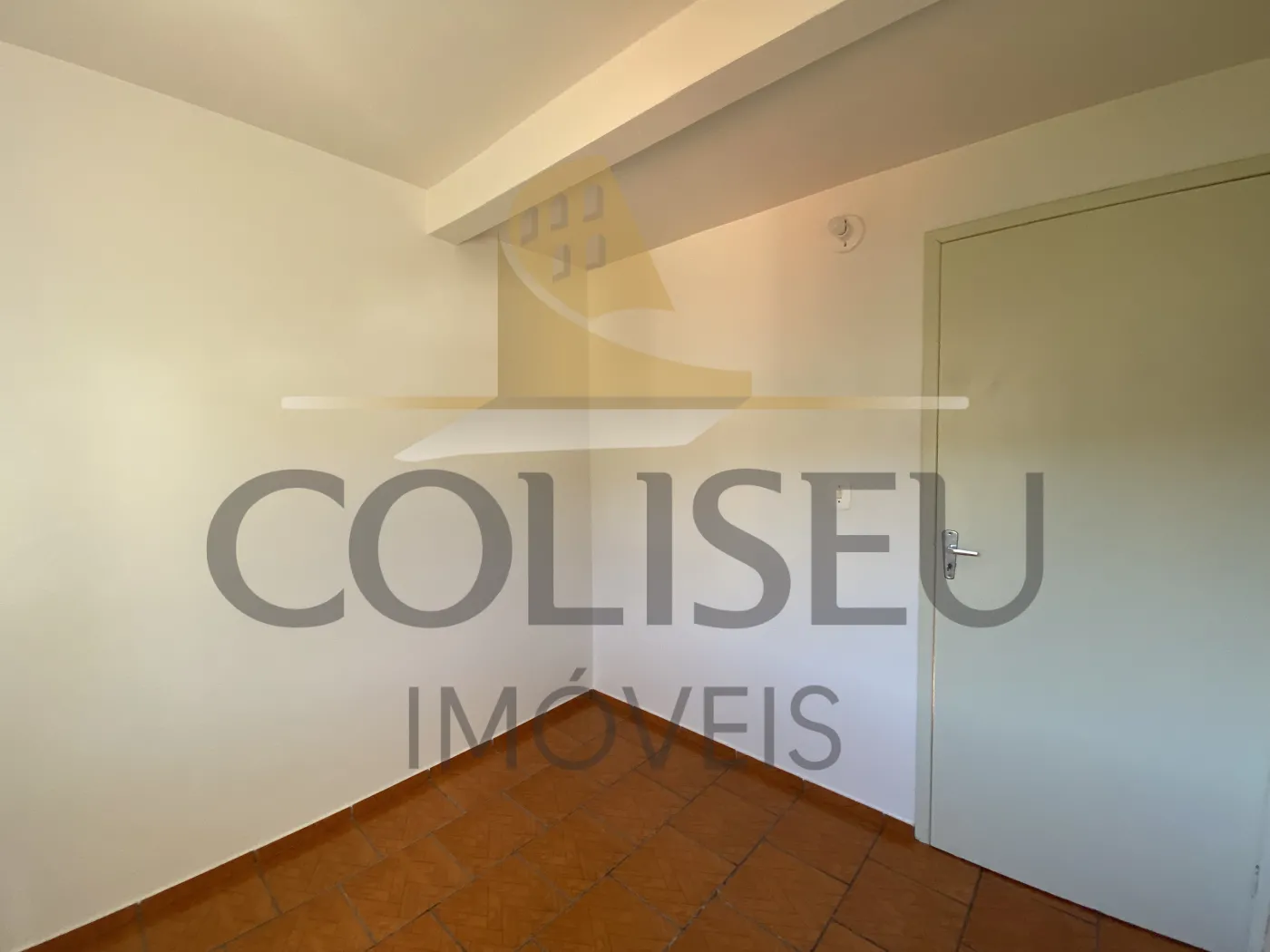 Alugar Casa / Piso T&eacute;rreo em Conc&oacute;rdia R$ 1.350,00 - Foto 10