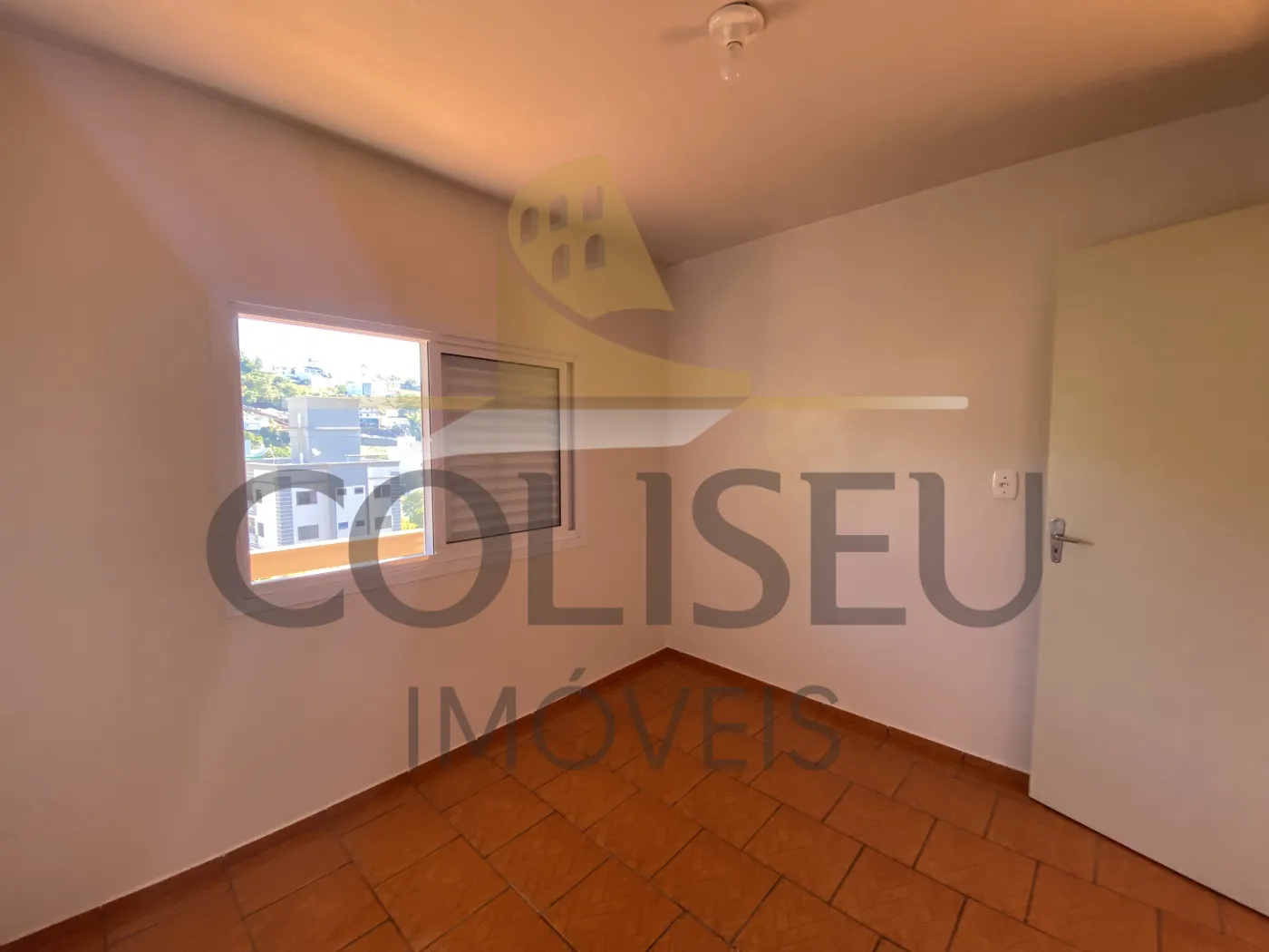Alugar Casa / Piso T&eacute;rreo em Conc&oacute;rdia R$ 1.350,00 - Foto 11