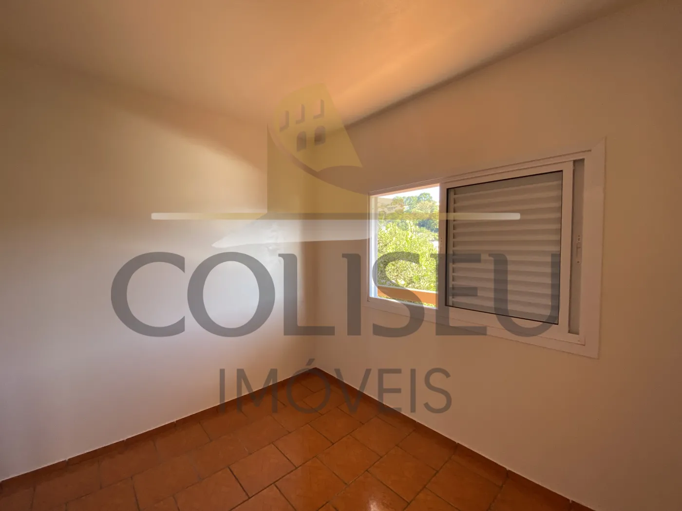 Alugar Casa / Piso T&eacute;rreo em Conc&oacute;rdia R$ 1.350,00 - Foto 12