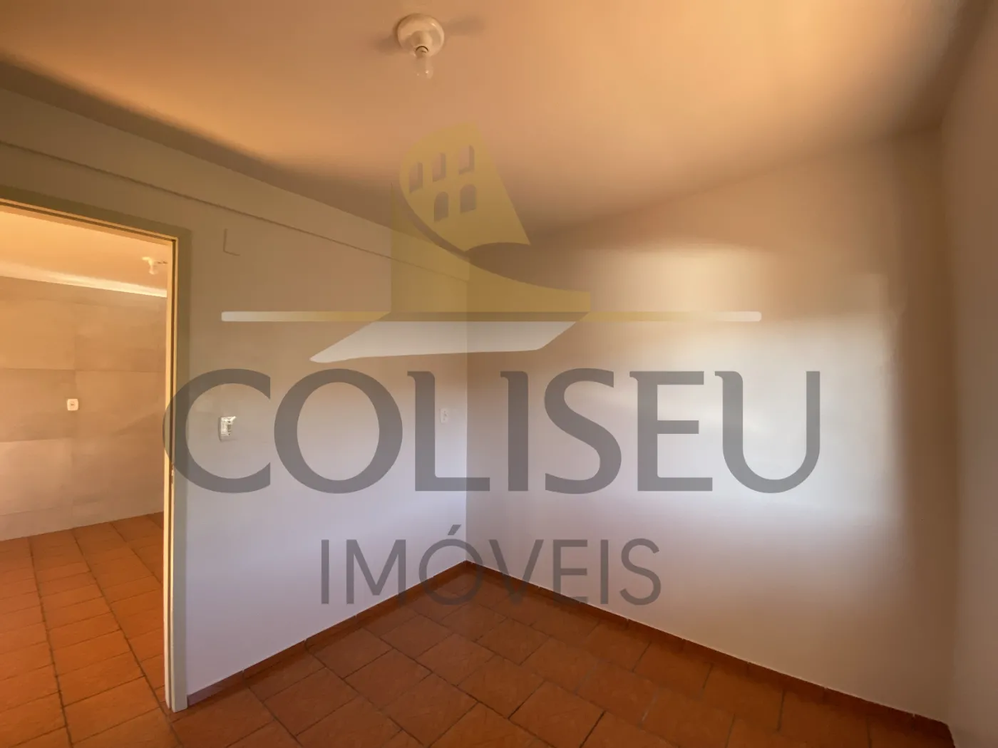 Alugar Casa / Piso T&eacute;rreo em Conc&oacute;rdia R$ 1.350,00 - Foto 13