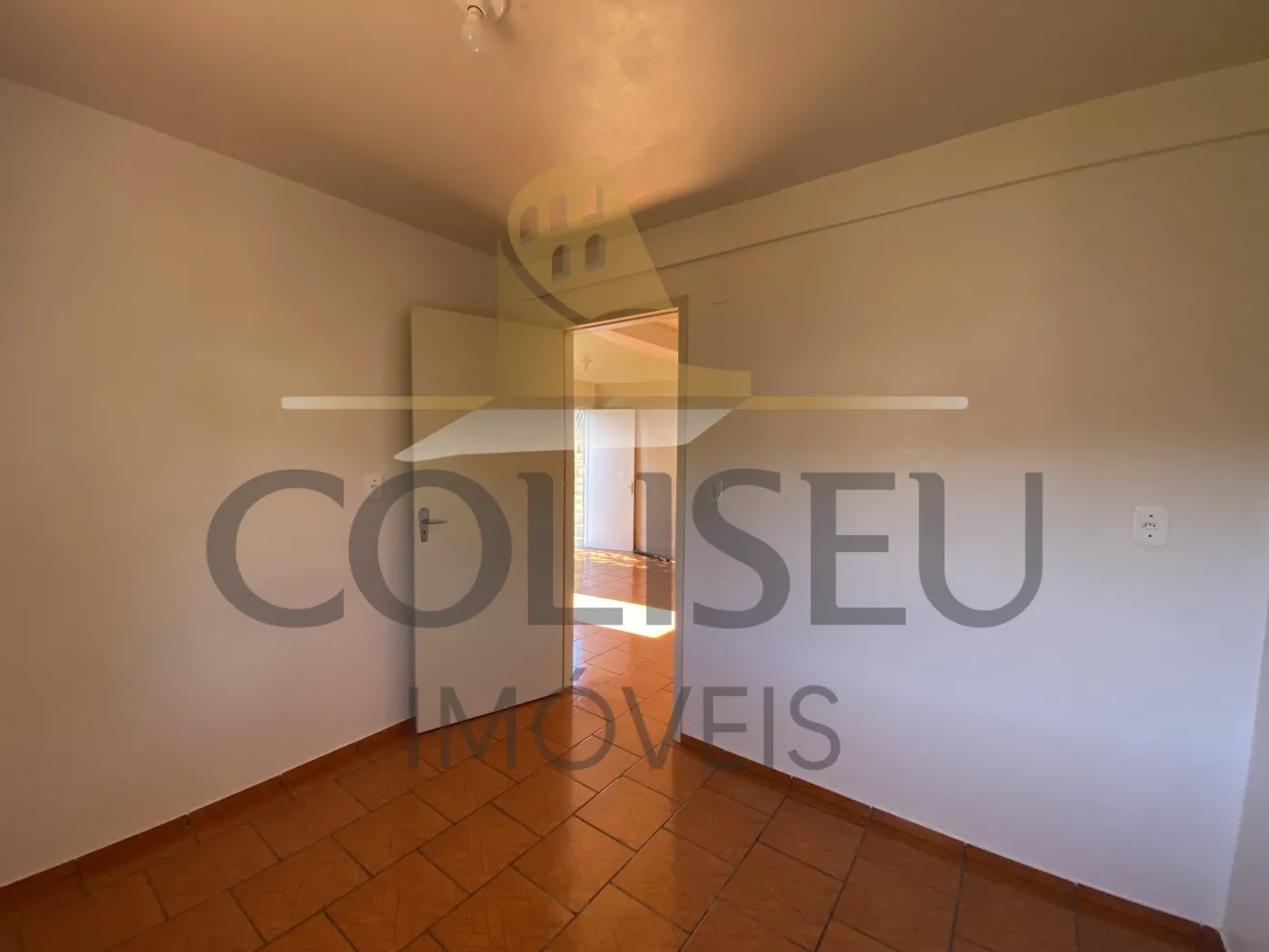 Alugar Casa / Piso T&eacute;rreo em Conc&oacute;rdia R$ 1.350,00 - Foto 14