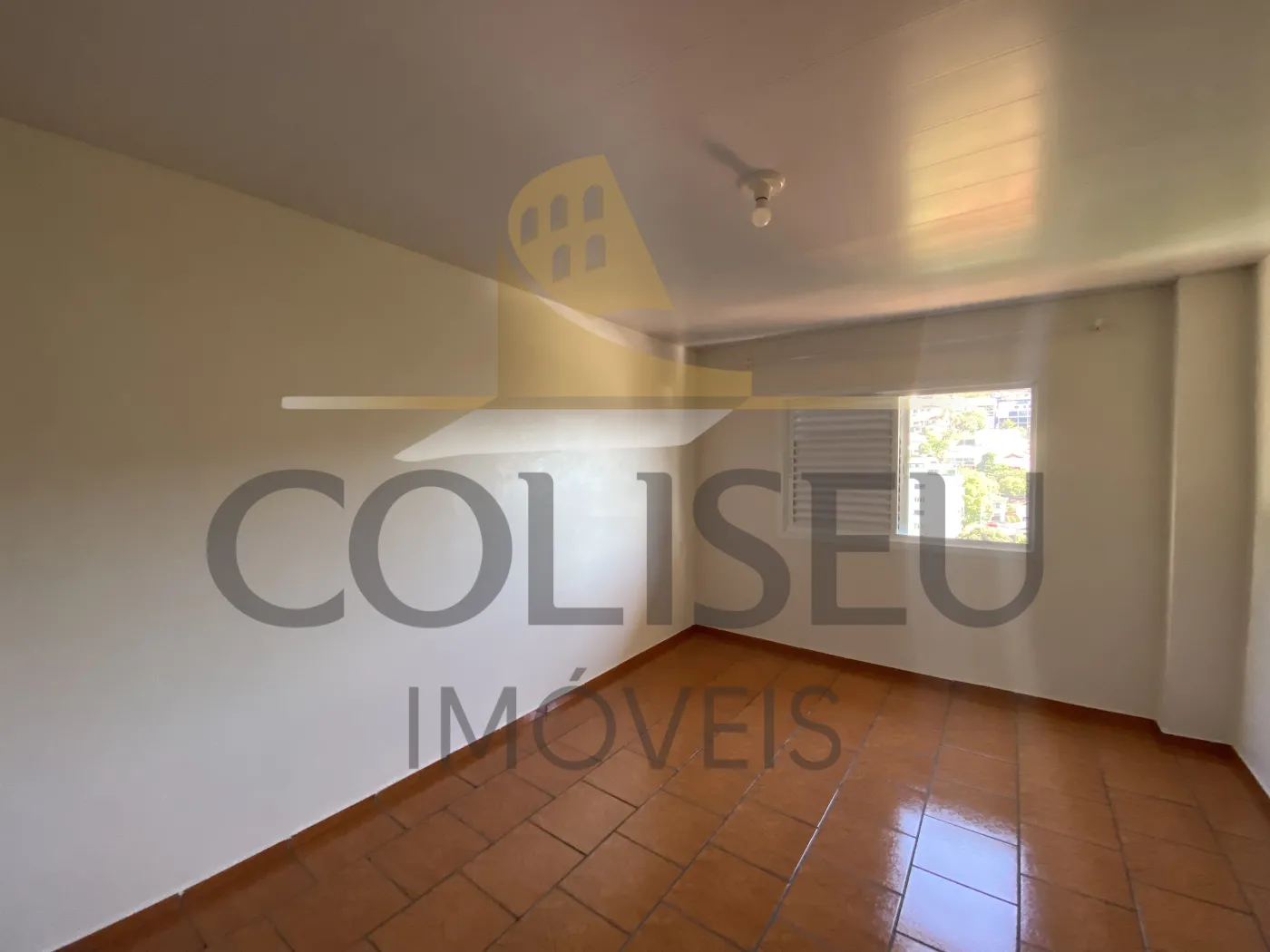 Alugar Casa / Piso T&eacute;rreo em Conc&oacute;rdia R$ 1.350,00 - Foto 16