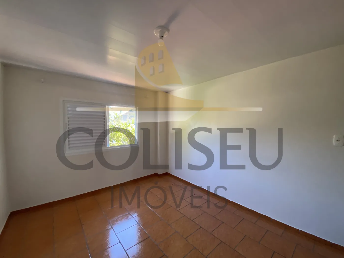 Alugar Casa / Piso T&eacute;rreo em Conc&oacute;rdia R$ 1.350,00 - Foto 17