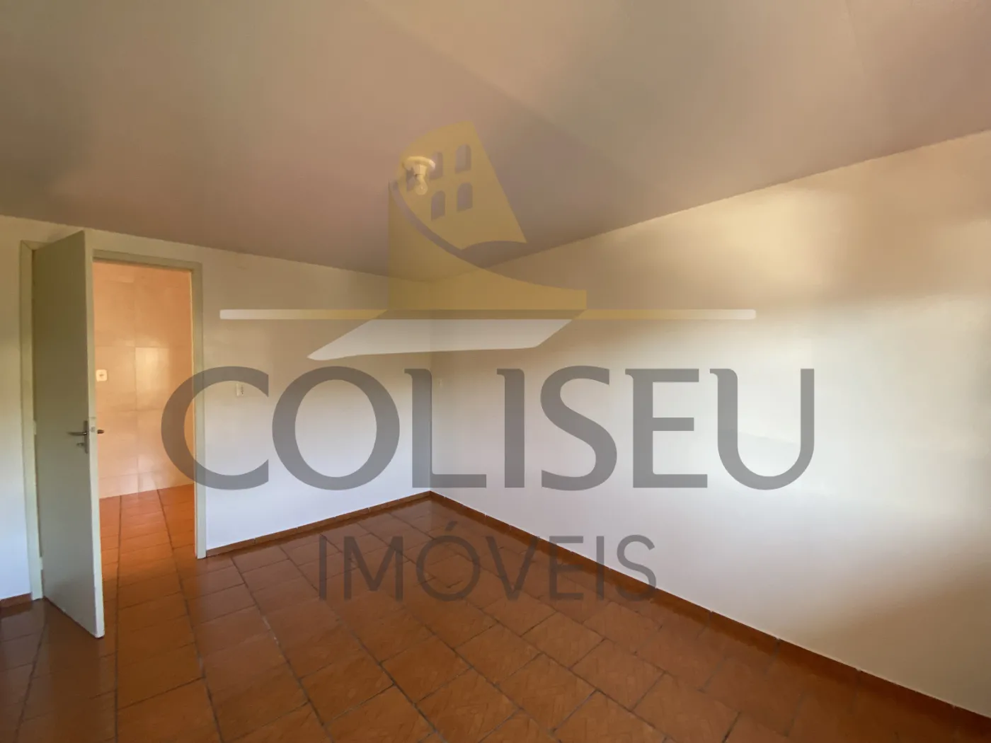 Alugar Casa / Piso T&eacute;rreo em Conc&oacute;rdia R$ 1.350,00 - Foto 18