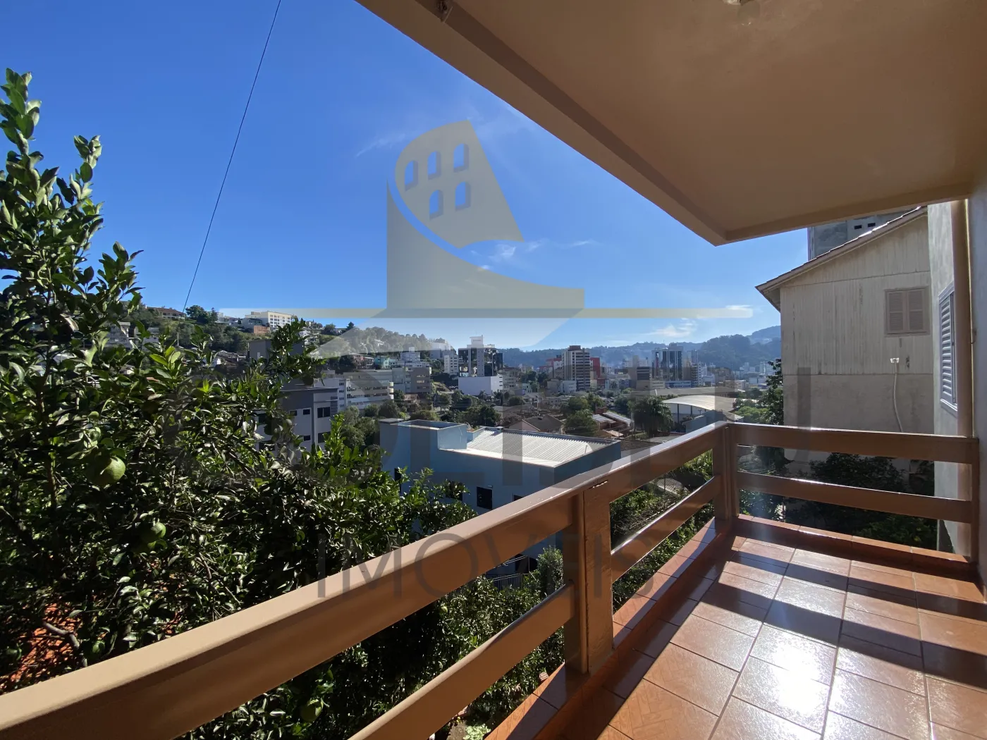 Alugar Casa / Piso T&eacute;rreo em Conc&oacute;rdia R$ 1.350,00 - Foto 19