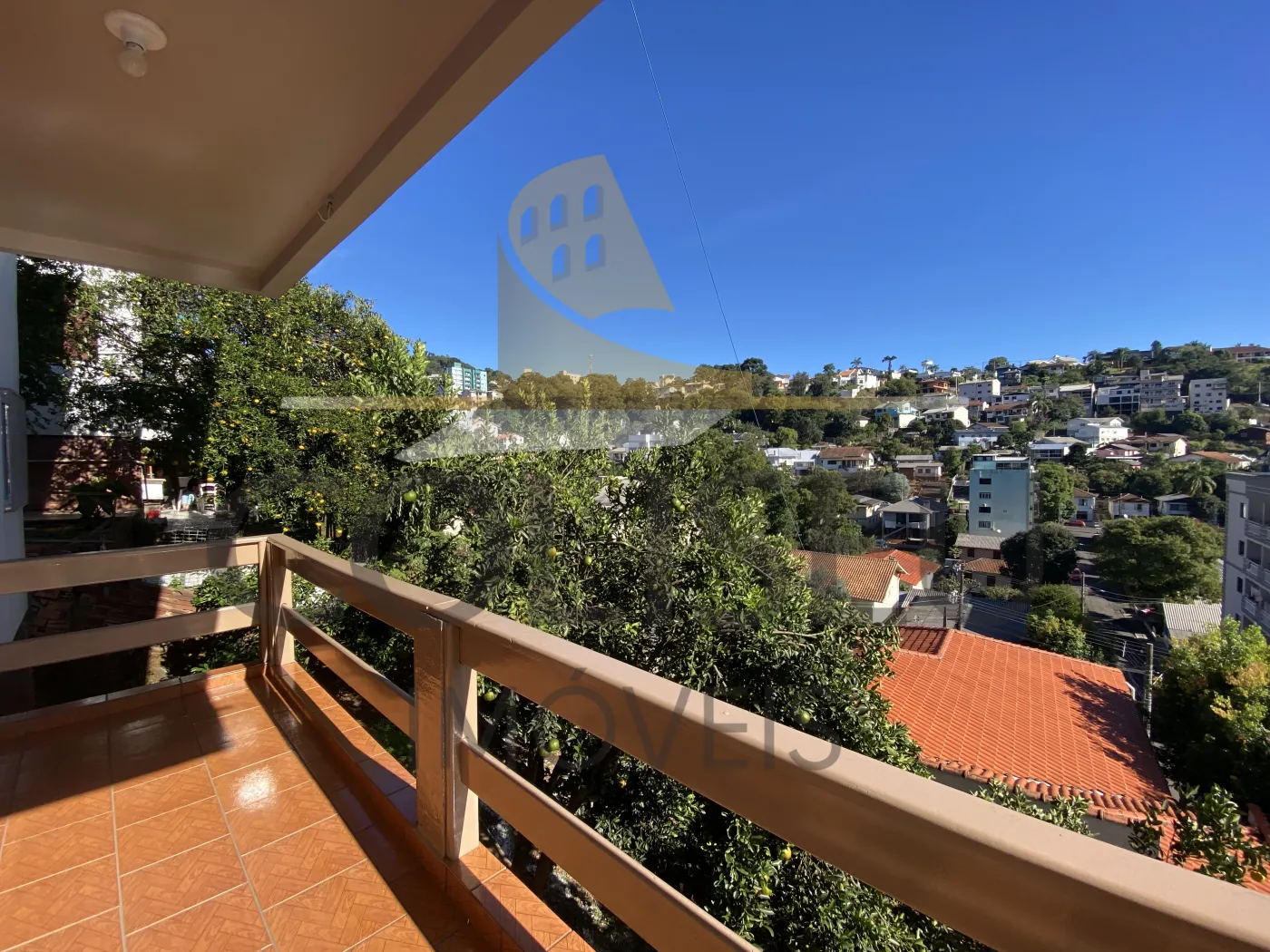 Alugar Casa / Piso T&eacute;rreo em Conc&oacute;rdia R$ 1.350,00 - Foto 20