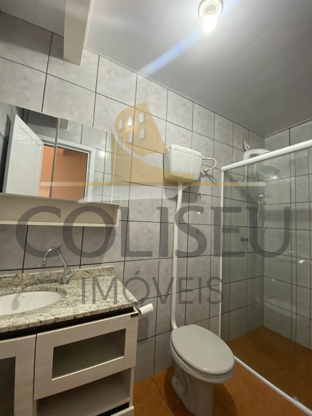 Alugar Casa / Piso T&eacute;rreo em Conc&oacute;rdia R$ 1.350,00 - Foto 21