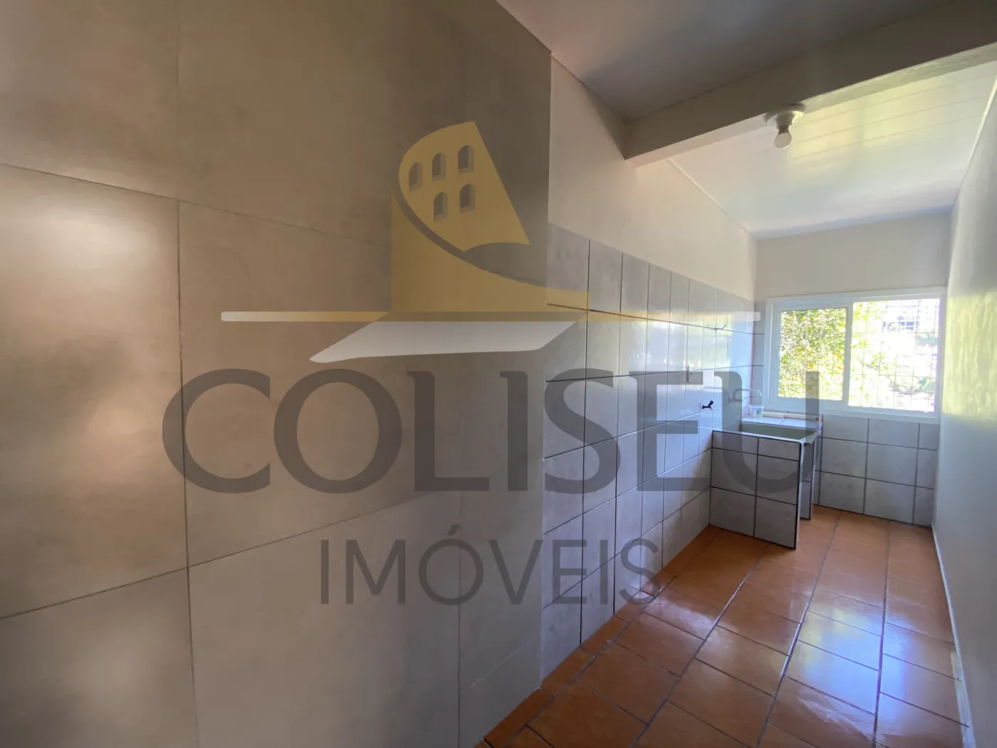 Alugar Casa / Piso T&eacute;rreo em Conc&oacute;rdia R$ 1.350,00 - Foto 22