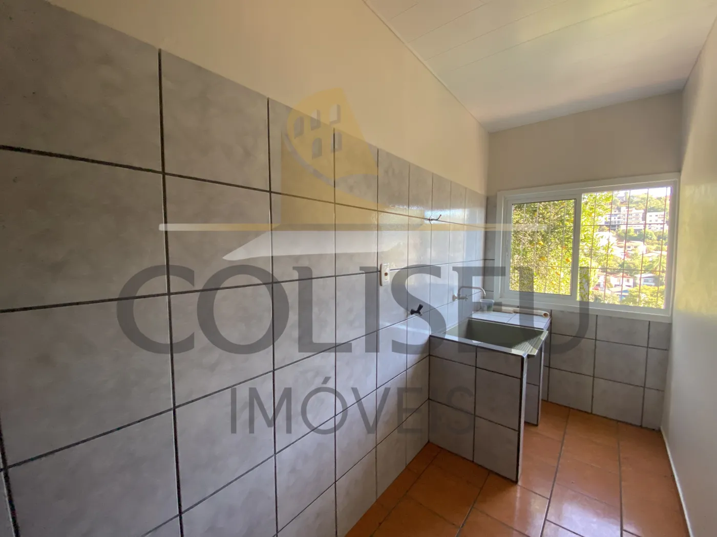 Alugar Casa / Piso T&eacute;rreo em Conc&oacute;rdia R$ 1.350,00 - Foto 23