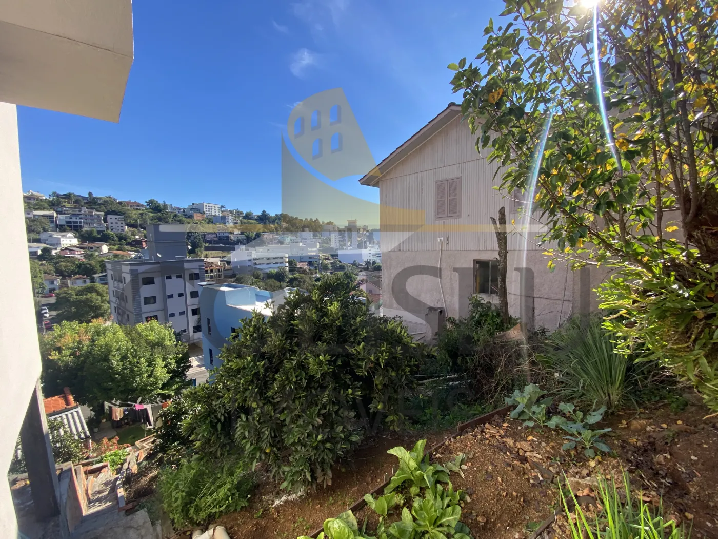 Alugar Casa / Piso T&eacute;rreo em Conc&oacute;rdia R$ 1.350,00 - Foto 26