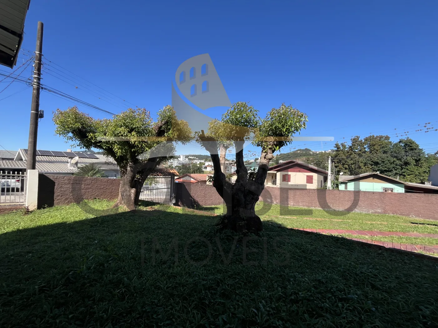 Alugar Casa / Padr&atilde;o em Conc&oacute;rdia R$ 1.950,00 - Foto 5